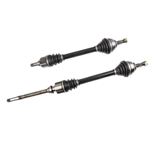 Image of Front Drive Shaft CV Axle Assembly Compatible with 3008(Auto Left)