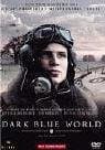 Image of Dark Blue World