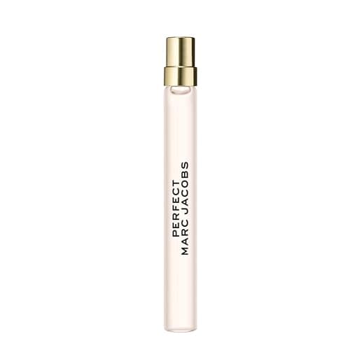 Image of Marc Jacobs - Perfect - Eau de Parfum EDP - 10 ml spray