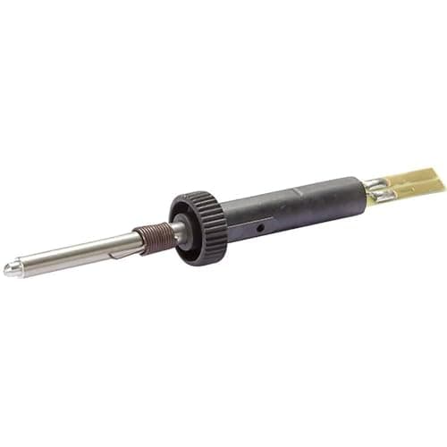 Image of Ersa DIGI 80A Replacement Heater