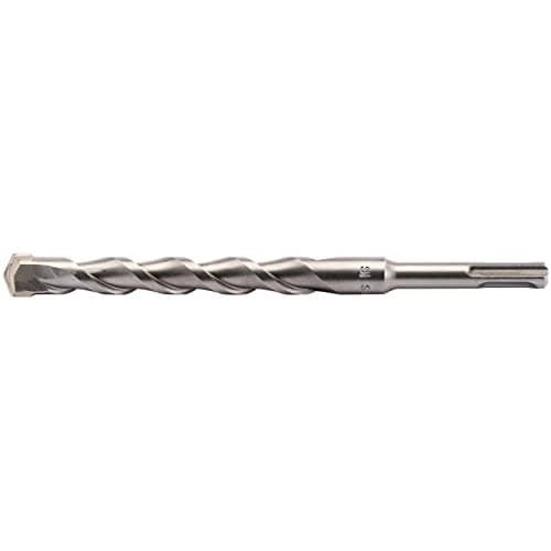 Image of Draper 41291 Expert SDS Plus Masonry Drill Bit, 16mm x 200mm