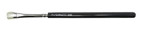 Image of MAC, 239S Eye Shader Brush, 1 Item