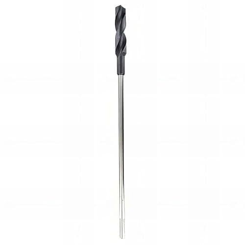 Image of FAMAG 1001112 12mm Boarding and Plumbing Auger OAL1000mm Cutting Length 970mm