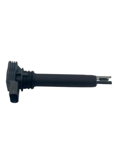 Image of Ignition Coil Replacement Compatible with Part Numbers 0221604115 06H905115A 06H905115B 06D905115D 06E905115 06E905115D 07K905715C 07K905715F