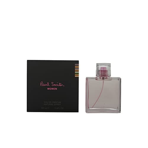 Image of Paul Smith Eau de Parfum for Women, 100ml