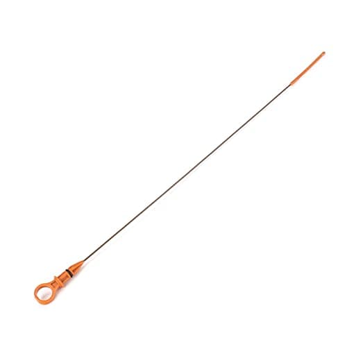 Image of 3mirrors Engine Oil Fluid Level Dipstick 1174G9 For Peugeot 2.0 Hdi 308 3008 508 5008 RCZ EXPERT 3