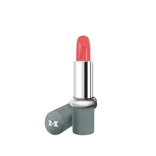 Image of Mavala Lipstick, No.501 Corail, 0.14 Ounce