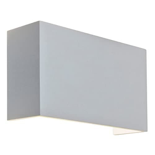Image of Astro Pella 325 Indoor Wall Light (Plaster), LED E27/ES Lamp, Designed in Britain - 1315001 - 3 Years Guarantee