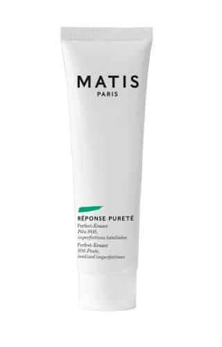 Image of Matis Reponse Purete Perfect Eraser SOS Paste, 0.05 kg