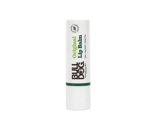 Image of Bulldog Original Lip Balm