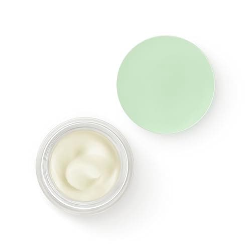 Image of KIKO Milano Pure Clean Cleansing Balm, Cleansing Balm And Make-Up Remover