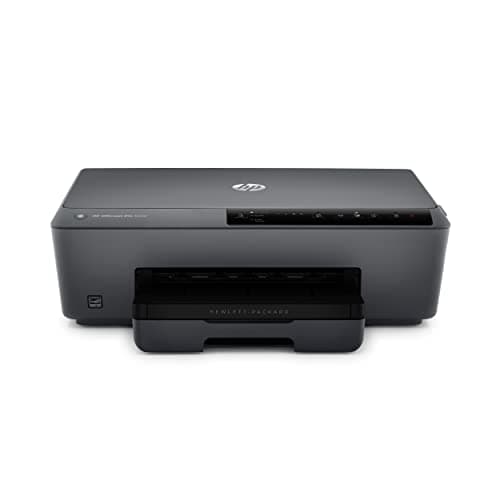 Image of HP OFFICEJET PRO 6230E