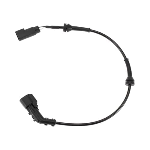 Image of Partuto ABS Wheel Speed Sensor No.6G9T2B325 Front Left Right ABS Sensor Anti-lock Braking System Sensor for Ford Focus Mondeo 2006-2013