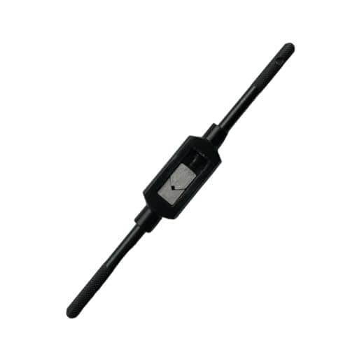 Image of Proops Tap Wrench Bar Type m4 - m6 4mm - 6mm 1/4". Engineering, Tap Holding. (M0019) Free UK Postage