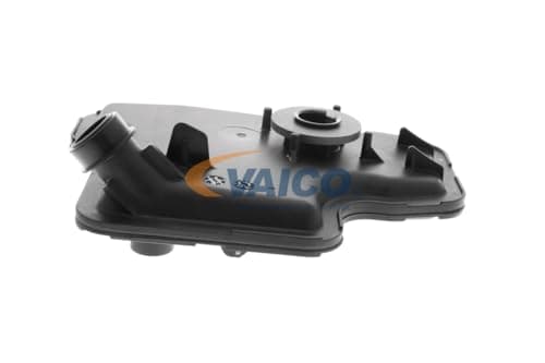 Image of 15D VAICO - V40-1845 - Automatic Transmission Filter - Compatible with VAUXHALL 24274649