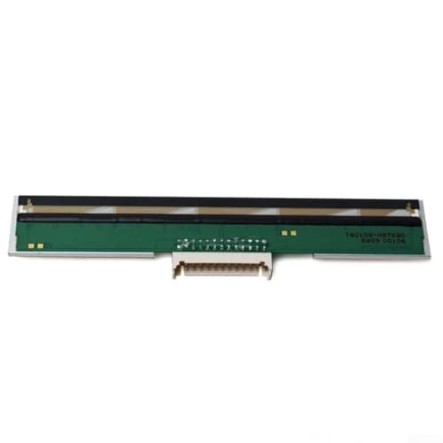Image of Startbuymore New Printhead For TSC TTP-247 TTP-245 PLUS Thermal Label Printer 203dpi