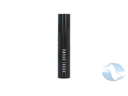 Image of Natural Brow Shaper & Hair Touch Up by Bobbi Brown 6 Rich 4.2ml 4.2ml