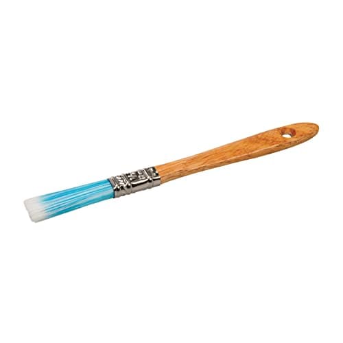 Image of Silverline Paint Brush Synthetic 12mm / 1/2" (581687)