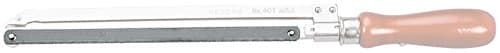 Image of GEODORE Saw Blade – 1 Item, 401 A