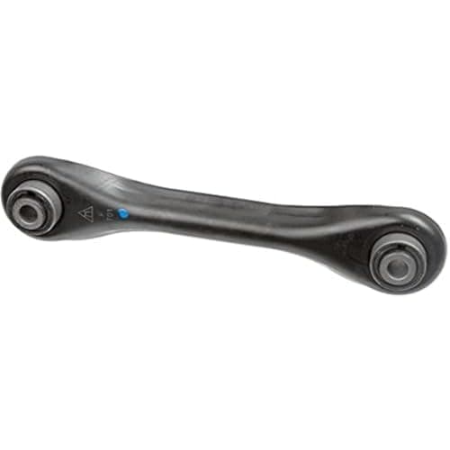 Image of Lemforder 3200701 Suspension Control Arm