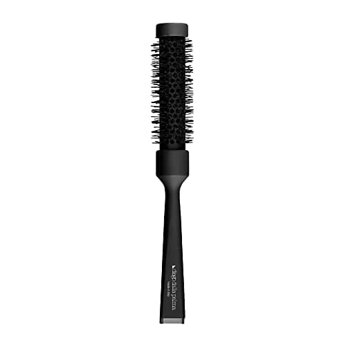 Image of Diego dalla Palma Thermal Brush S Diameter 23 Extreme Volume - 100ml