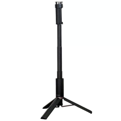 Image of Canon Hakuba Tripod - Black