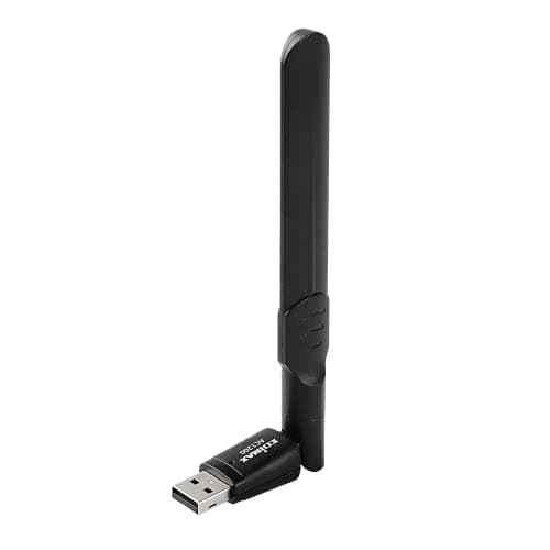 Image of Edimax EW-7822UAD - AC1200 Dual-Band Wi-Fi USB 3.0 Adapter