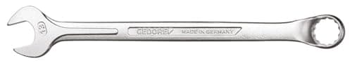 Image of Gedore 6000670 Combination Spanner 8mm