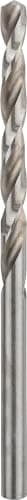 Image of Bosch 2X PRO Metal HSS-G Twist Drill Bit Standard Length (for Non-Ferrous Metals, Steel, Ø 4,00 mm, Professional Accessory Drill Drivers)