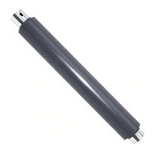 Image of 5pcs Fuser Upper Roller Fit For Kyocera FS 4100 4200 4300 M3550 M3560 M3145 M3645 M3655 M3660 M3860 P3045 P3050 FK-3130 FK3130 Replacement parts