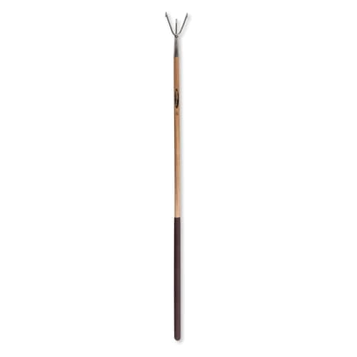 Image of Spear & Jackson 4183ES Elements Stainless 3 Prong Cultivator