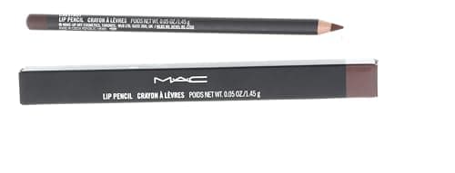 Image of MAC Lip Pencil - Chestnut