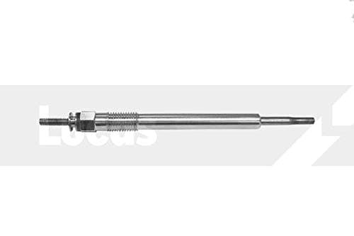 Image of LP151 FAI LUCAS GLOW PLUG OE QUALITY