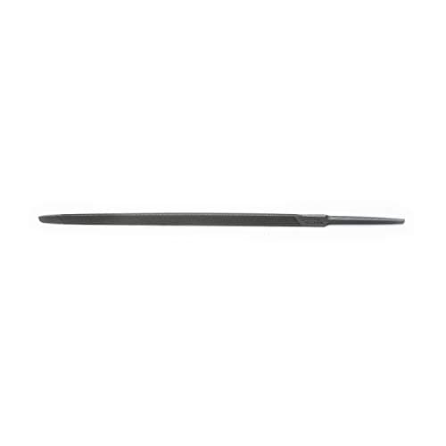 Image of Nicholson - File, 4", X-Slim Taper (14547MN)
