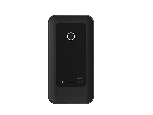 Image of Zotac ZBOX Magnus One Barebone Intel Core i7-13700 RTX 4070 2.5GLAN Wi-Fi/BT No OS PC Barebone