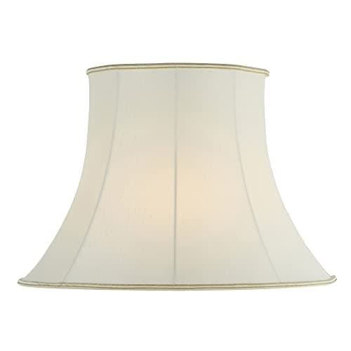 Image of Celia Oval Shade