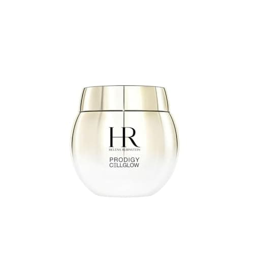 Image of PRODIGY CELL GLOW firming cream 50 ml