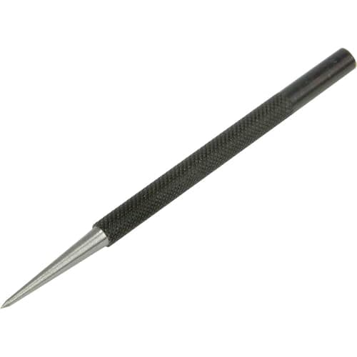 Image of Priory 127 Engineers Scriber 125mm (5in)