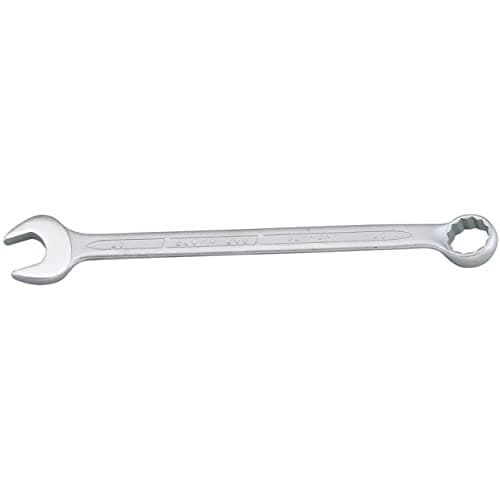 Image of Draper 3660 Elora Long Combination Spanner, 26mm