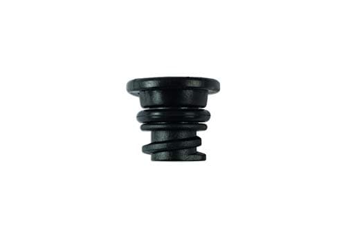 Image of Connect 31771 Plastic Sump Plug Kit to suit for VAG 1pc