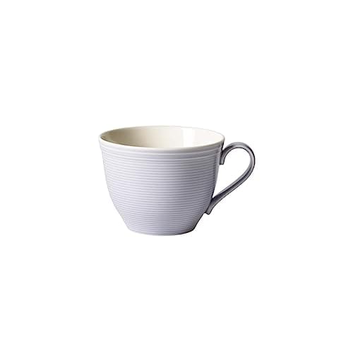 Image of Color Loop Blueblossom Coffee Cup 12 x 9 x 7 cm