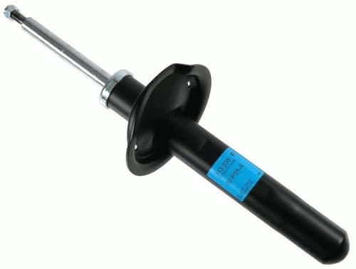 Image of SACHS 313 039 Shock Absorber for and other applications