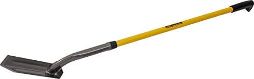 Image of Roughneck ROU68214 Long Handled Trenching Shovel 1460mm/57½", Multicolour