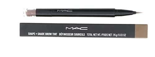 Image of MAC Shape & Shade Brow Tint