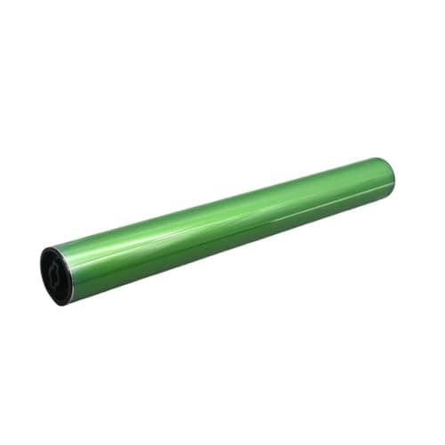 Image of OPC Drum Cylinder MLT-R303 Fit For Samsung ProXpress SL-M4580FX M4580 MLT-D303S D303L MLT-D303 D303E ELS XIL XAA Imaging Unit