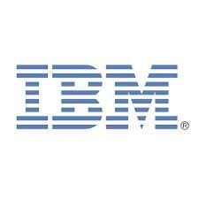 Image of IBM 42D0672 73GB 15,000 rpm 2.5 inch SAS SFF Hard Drive