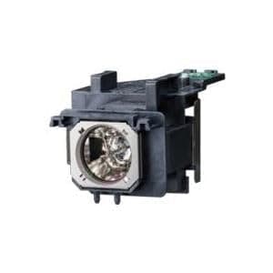 Image of MicroLamp ml12609 270 W Projection Lamp – Lamp for Projector (270 W, 5000 h, Panasonic, pt-bx620, pt-bx621 °C, pt-vw530, pt-vw535, pt-vx600)