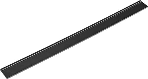 Image of Kärcher 2 x Replacement Rubber Lips For Window Vac Large Blade - 280 mm wide