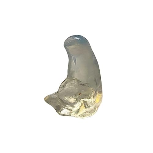 Image of VIE Opalite Mini Mother Earth, 1.5x1cm