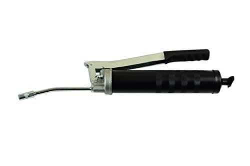 Image of Laser 7213 Heavy Duty Lever Grease Gun